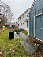 16 Joy Street, Sanford, ME 04083