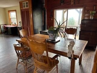 20 Monument Road, Abbot, ME 04406