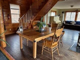 20 Monument Road, Abbot, ME 04406