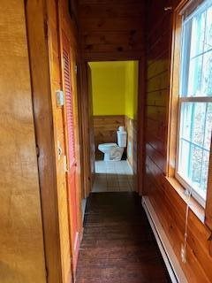 20 Monument Road, Abbot, ME 04406