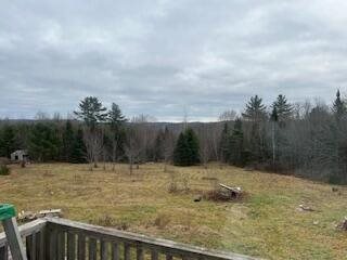 20 Monument Road, Abbot, ME 04406