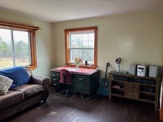 20 Monument Road, Abbot, ME 04406