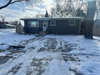 343 E Central Avenue, Bismarck, ND 58501