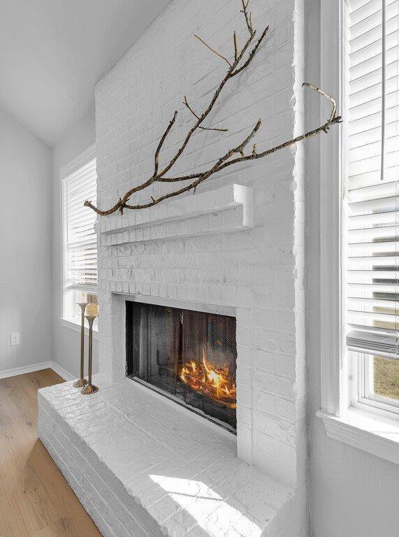 217 Lux Drive, Robinson, TX 76706