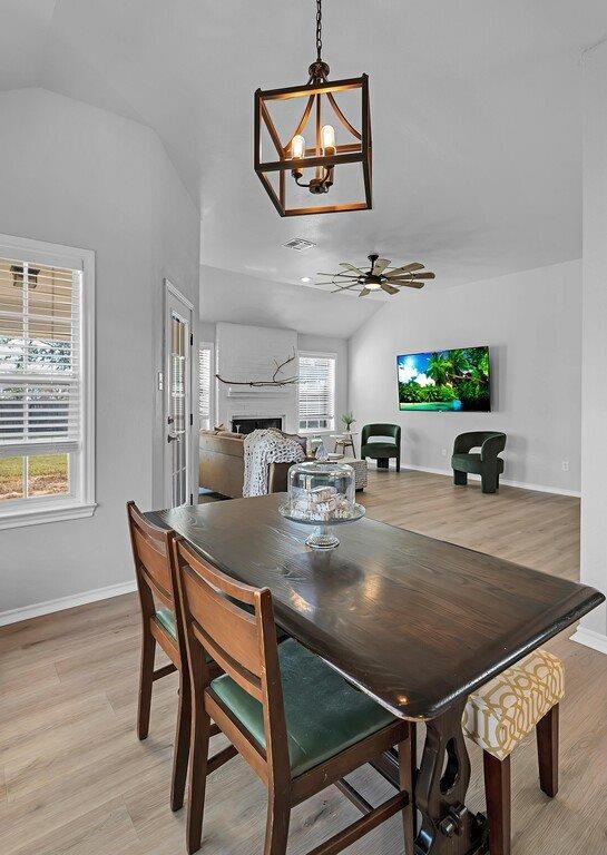 217 Lux Drive, Robinson, TX 76706