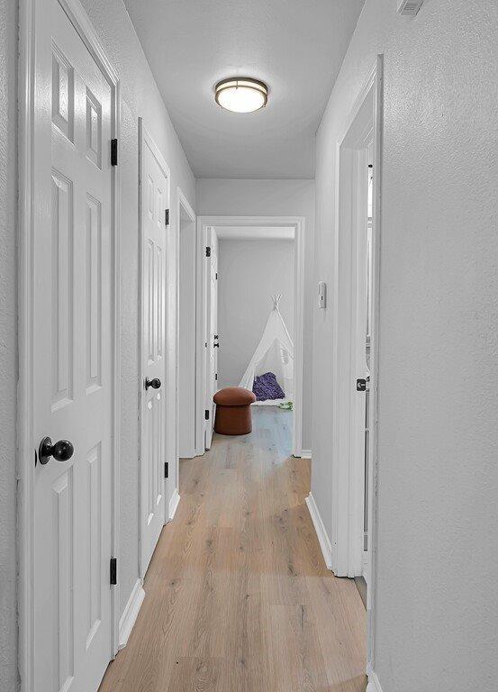 217 Lux Drive, Robinson, TX 76706