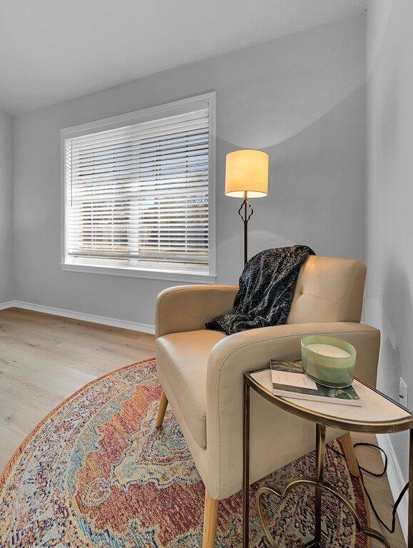 217 Lux Drive, Robinson, TX 76706