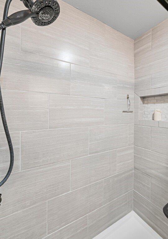 217 Lux Drive, Robinson, TX 76706