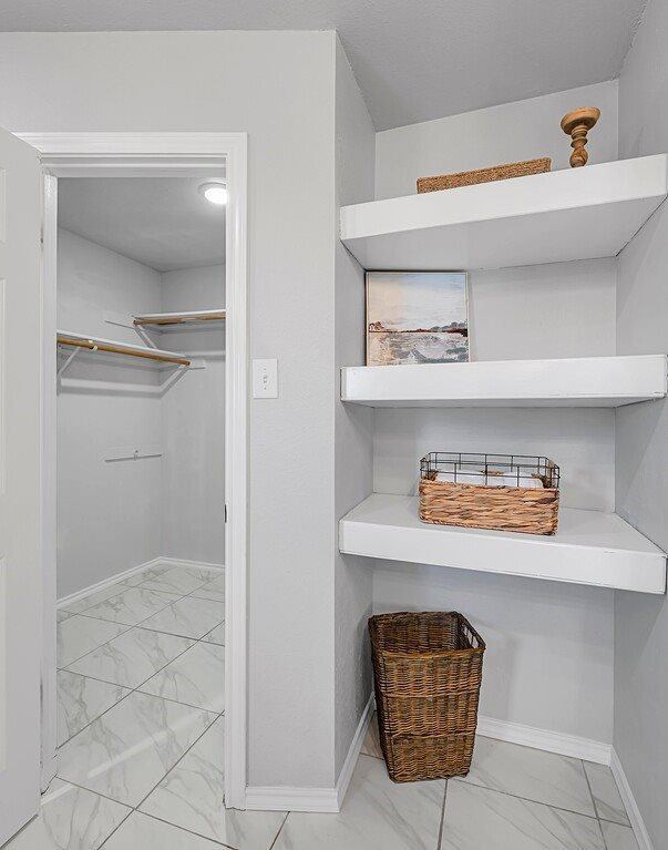 217 Lux Drive, Robinson, TX 76706