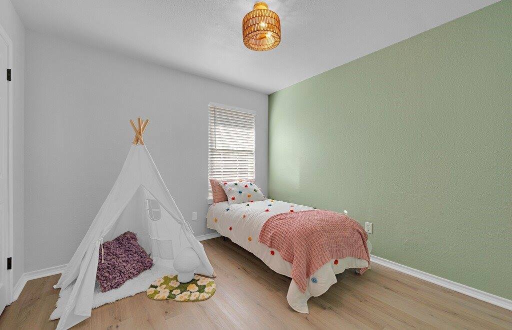 217 Lux Drive, Robinson, TX 76706