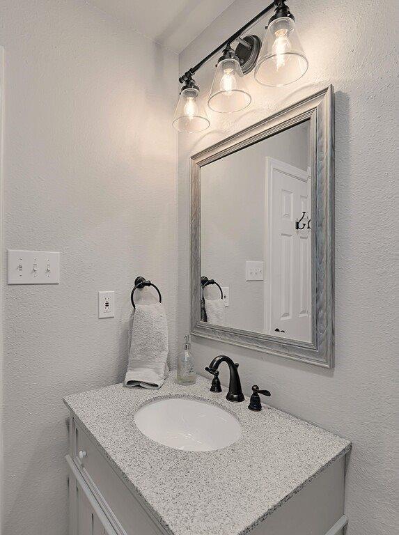 217 Lux Drive, Robinson, TX 76706