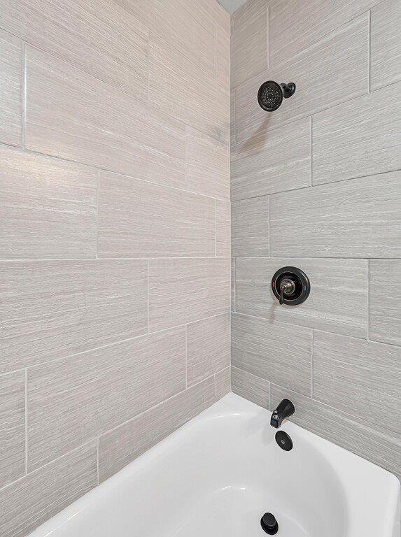 217 Lux Drive, Robinson, TX 76706