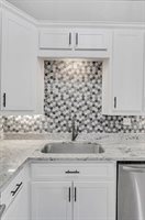 217 Lux Drive, Robinson, TX 76706