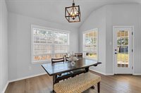 217 Lux Drive, Robinson, TX 76706