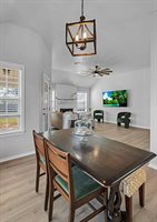 217 Lux Drive, Robinson, TX 76706