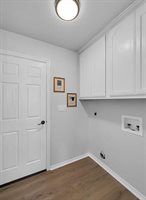 217 Lux Drive, Robinson, TX 76706