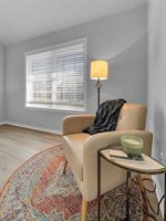 217 Lux Drive, Robinson, TX 76706