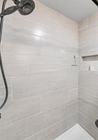 217 Lux Drive, Robinson, TX 76706