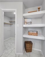 217 Lux Drive, Robinson, TX 76706