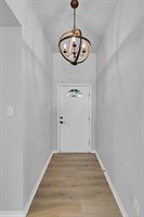 217 Lux Drive, Robinson, TX 76706