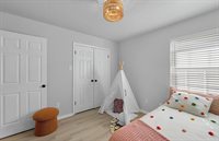 217 Lux Drive, Robinson, TX 76706