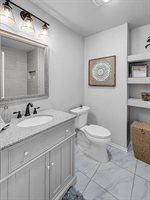 217 Lux Drive, Robinson, TX 76706