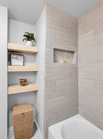 217 Lux Drive, Robinson, TX 76706