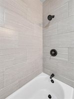 217 Lux Drive, Robinson, TX 76706