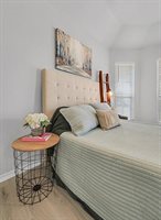 217 Lux Drive, Robinson, TX 76706