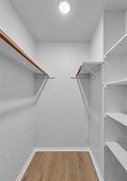 217 Lux Drive, Robinson, TX 76706