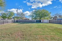 217 Lux Drive, Robinson, TX 76706