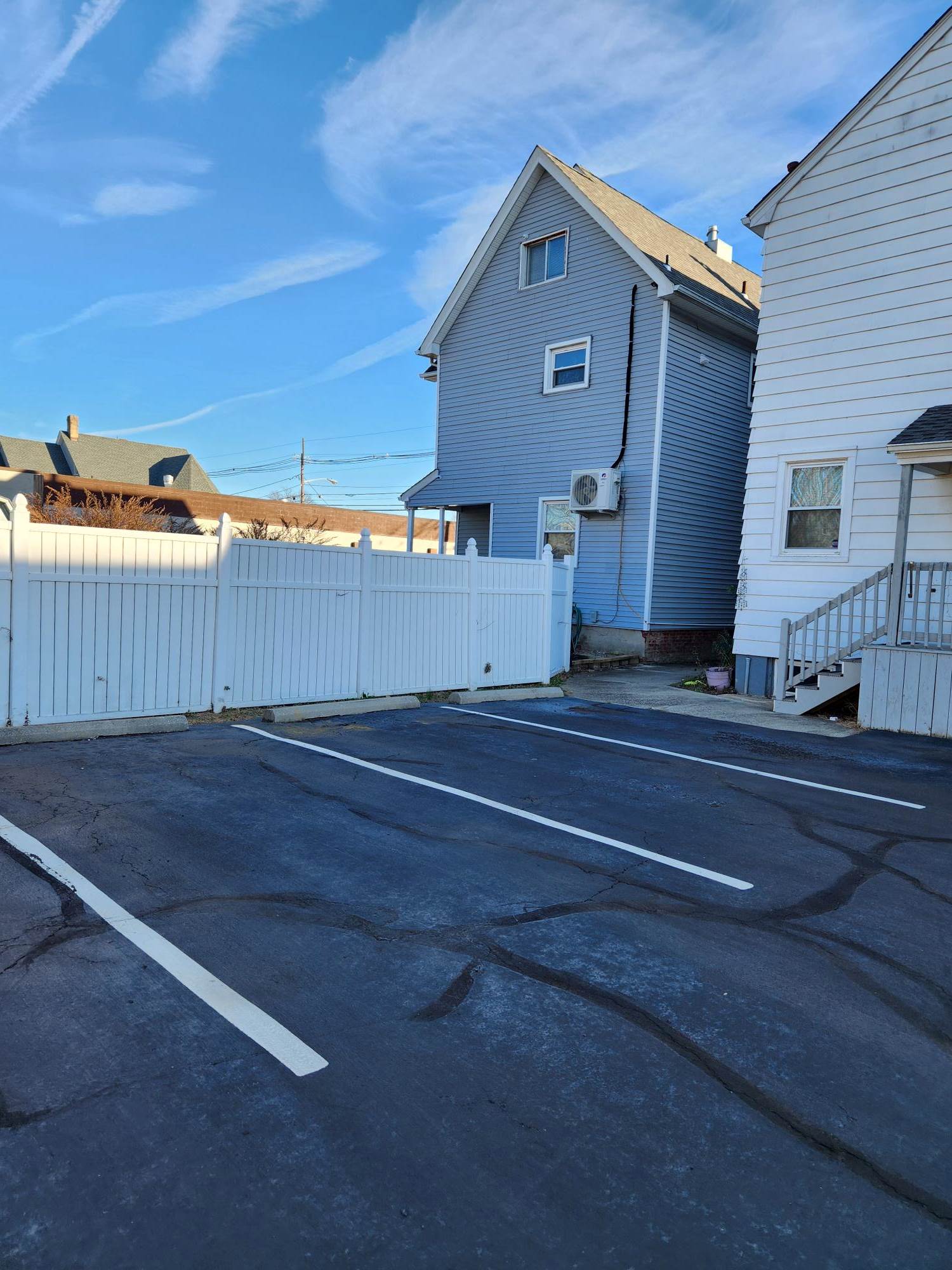 17 E Somerset St, #1A, Raritan Boro, NJ 08869