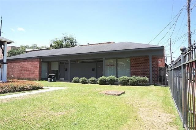 206 East Charles Street, #B, Hammond, LA 70401