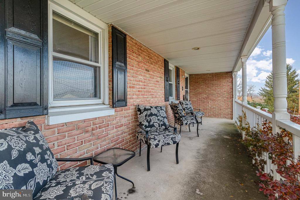 3 Vista Drive, New Cumberland, PA 17070