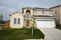 24418 Canyon Row, San Antonio, TX 78260