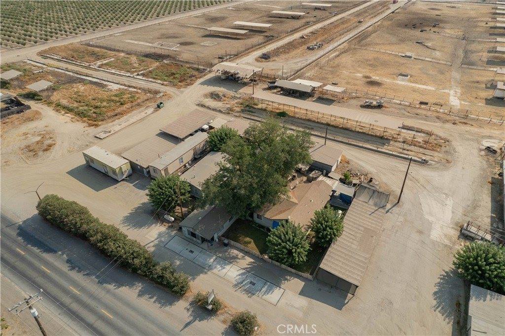 21346 Road 140, Tulare, CA 93274