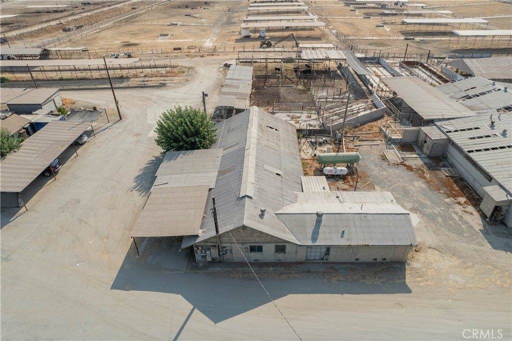 21346 Road 140, Tulare, CA 93274