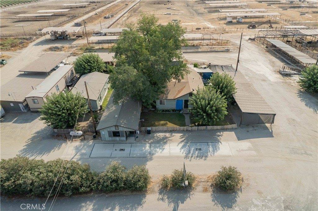 21346 Road 140, Tulare, CA 93274