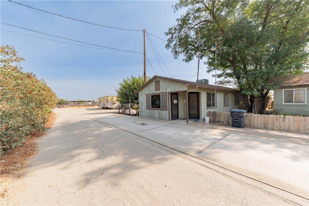 21346 Road 140, Tulare, CA 93274