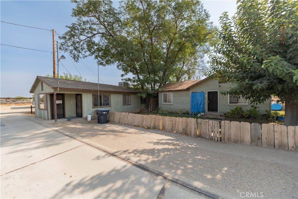 21346 Road 140, Tulare, CA 93274