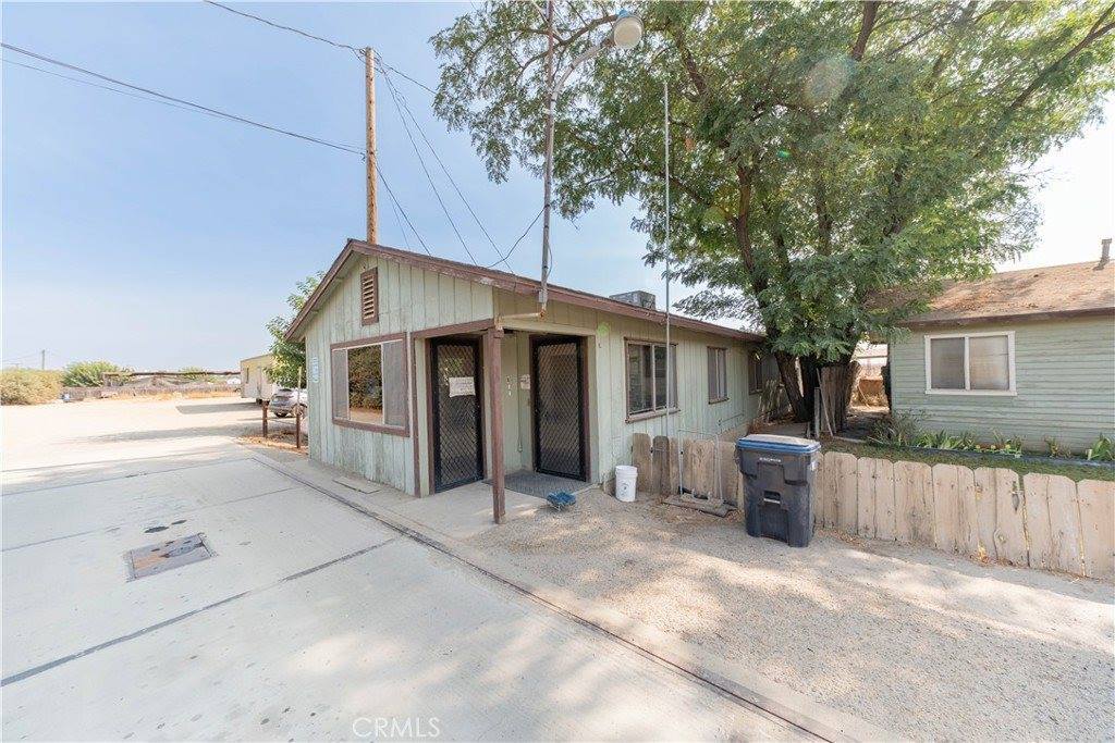 21346 Road 140, Tulare, CA 93274