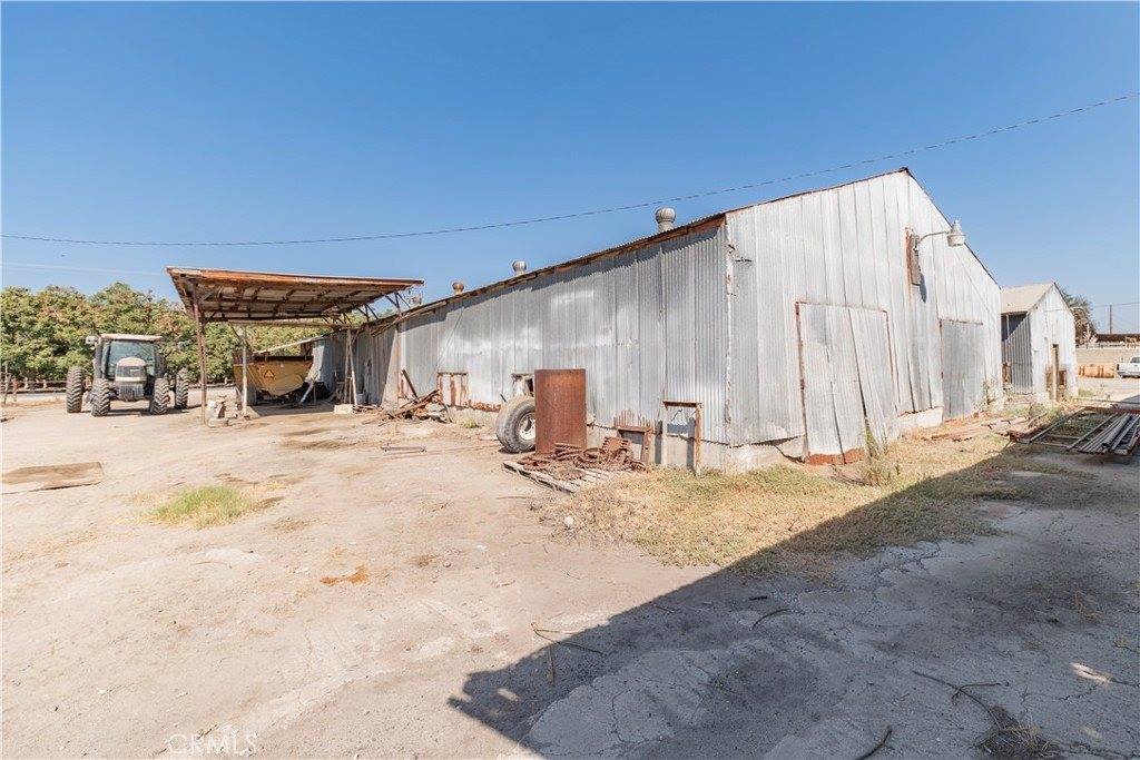 21346 Road 140, Tulare, CA 93274