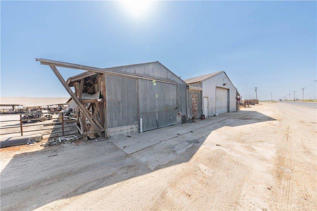 21346 Road 140, Tulare, CA 93274