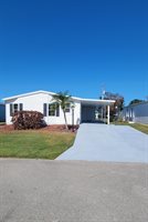 3716 Doral ct, Port Saint Lucie, FL 34952