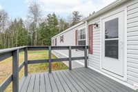 102 Damascus Road, Carmel, ME 04419