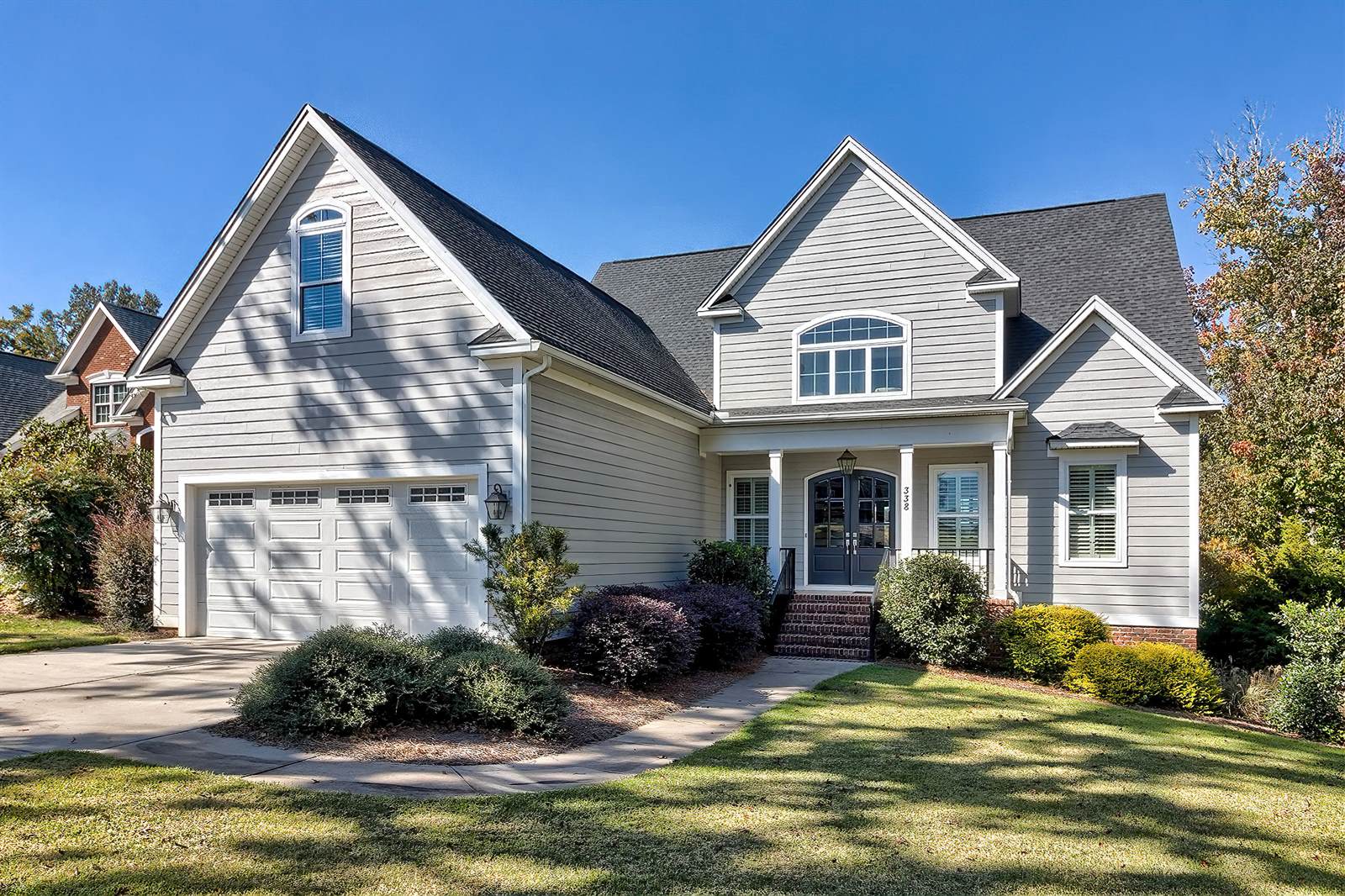 338 Limestone, Chapin, SC 29036