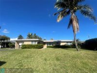 255 Miramar Ave, Lauderdale By The Sea, FL 33308