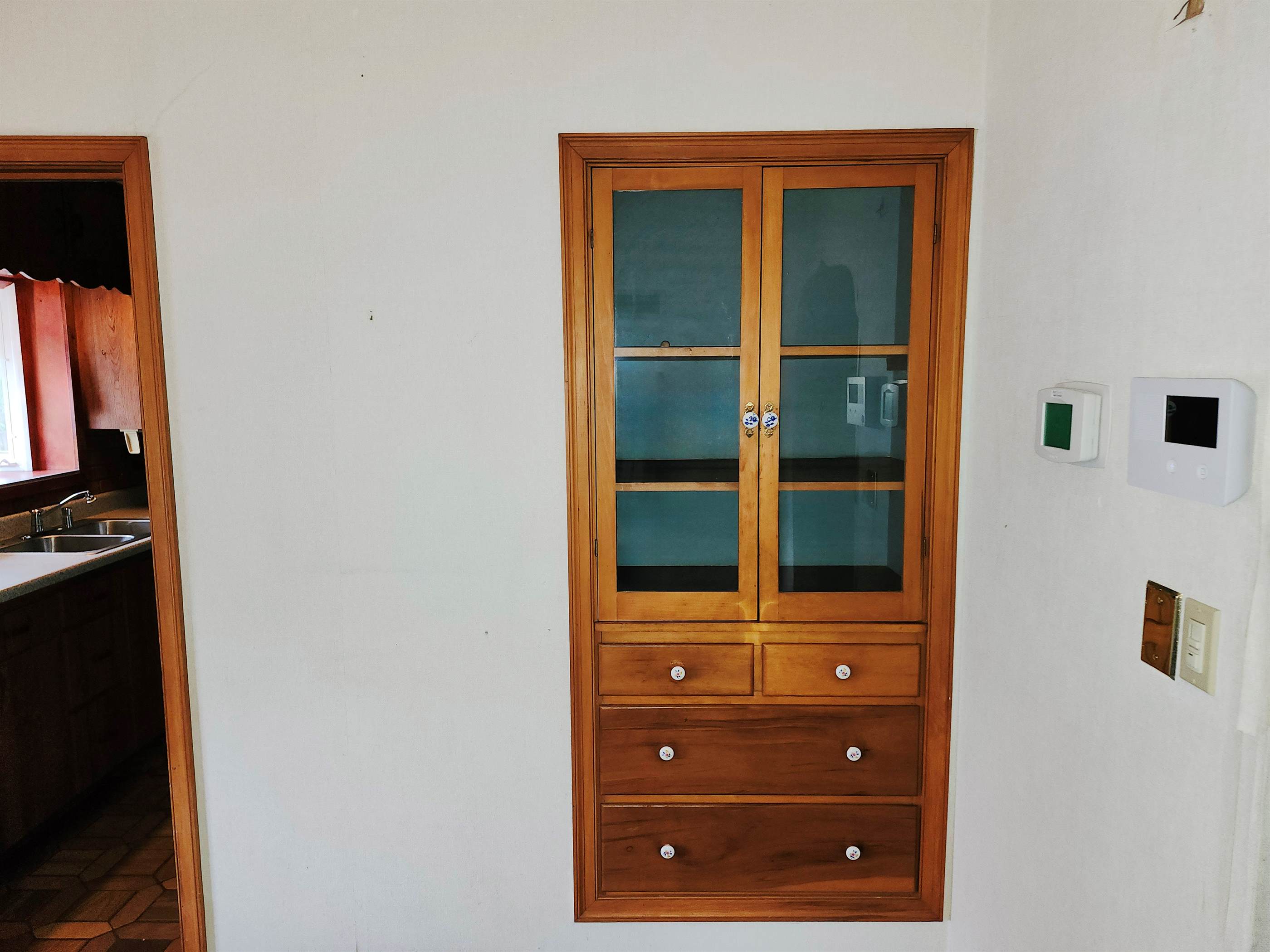 3109 E Maplewood Dr, Wichita, KS 67214