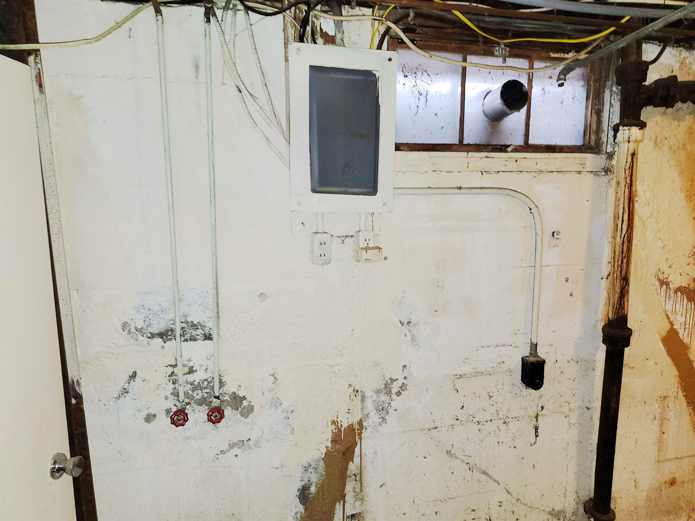 3109 E Maplewood Dr, Wichita, KS 67214