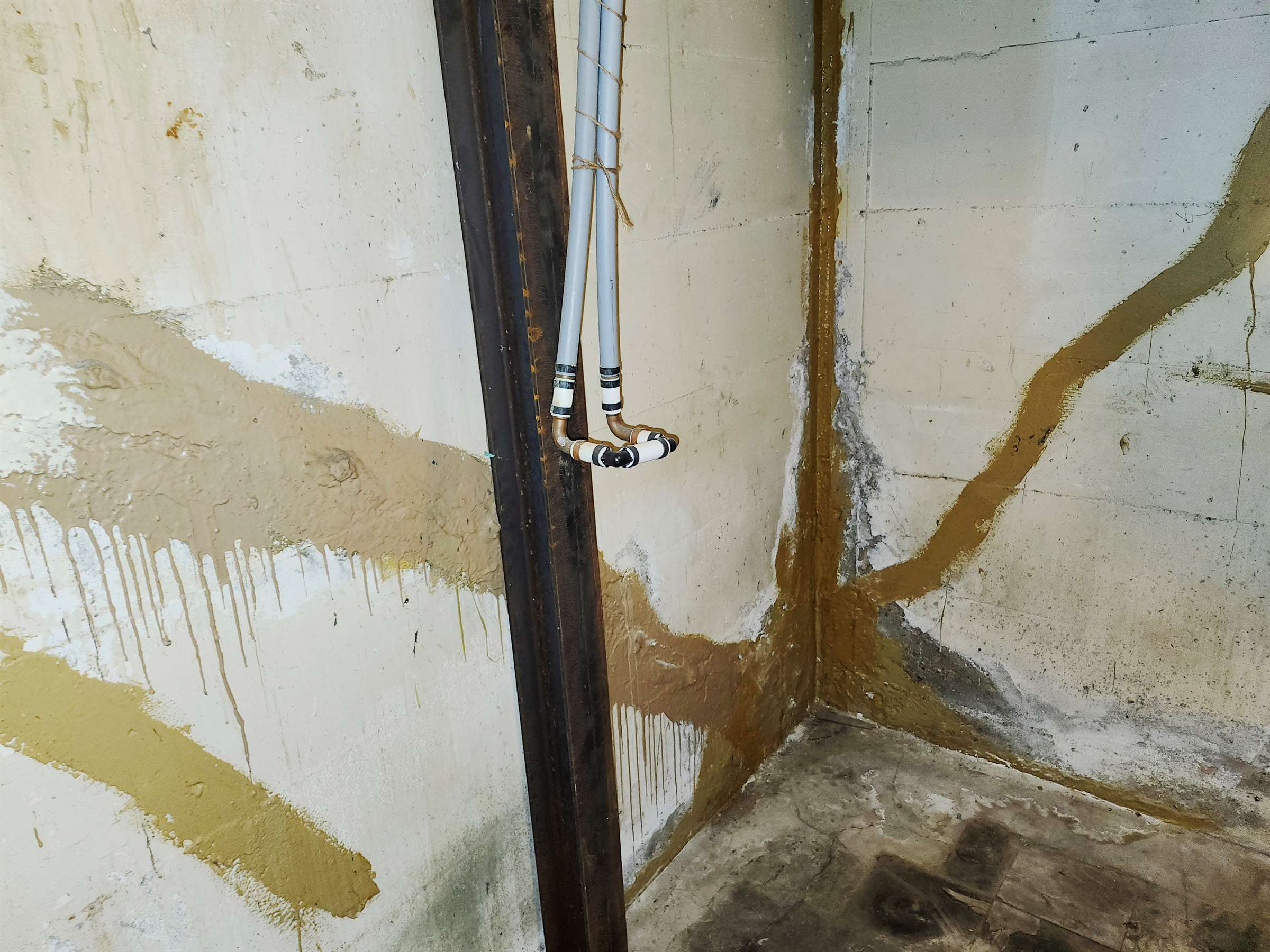 3109 E Maplewood Dr, Wichita, KS 67214